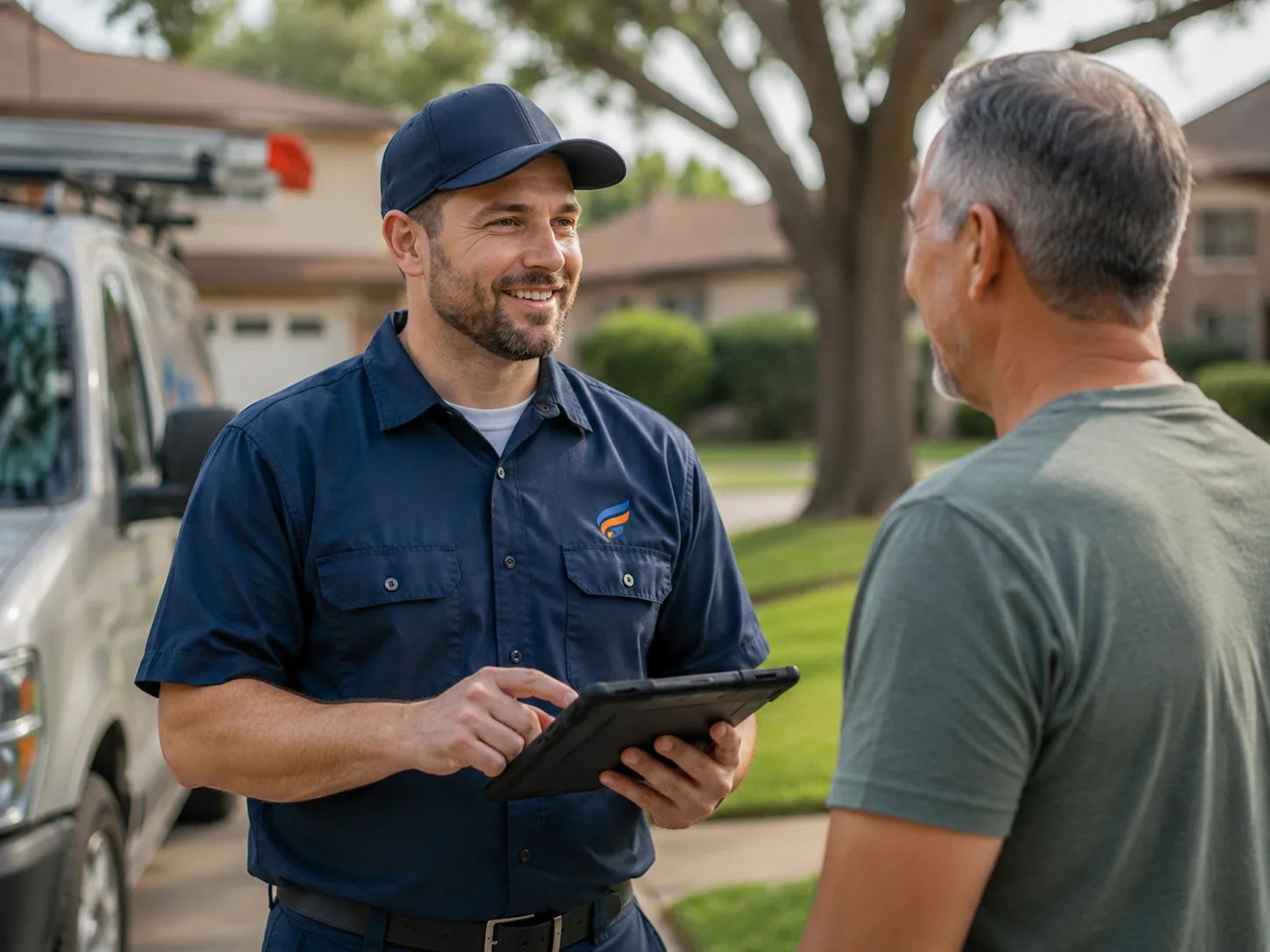 Emergency Plumber Near Me Buckingham, PA FAQs